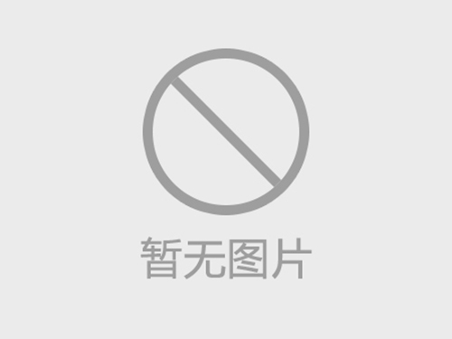 影響自控溫甘肅電伴熱穩(wěn)定性的因素